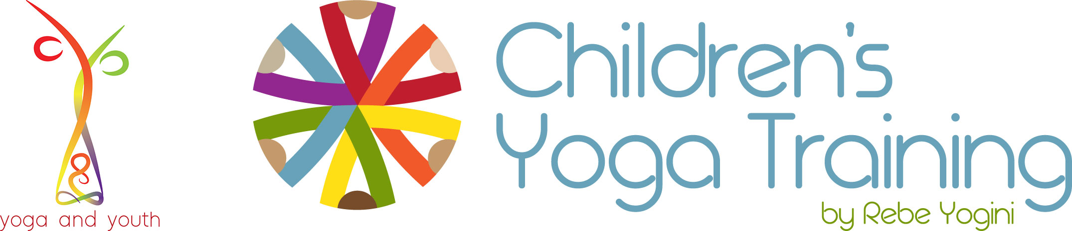 CYT Application